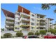 206/60 Riverwalk Avenue, Robina QLD 4226