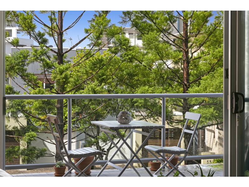 206/60 Riverwalk Avenue, Robina QLD 4226