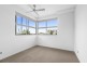 206/60 Riverwalk Avenue, Robina QLD 4226