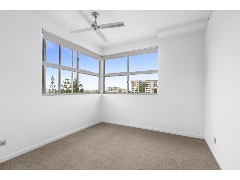 206/60 Riverwalk Avenue, Robina QLD 4226