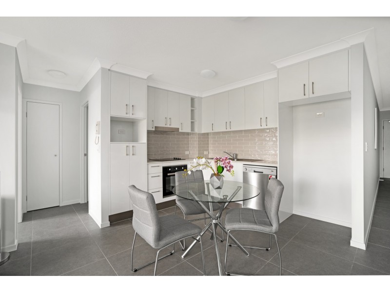 19/23 Minnie Street, Southport QLD 4215