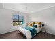19/23 Minnie Street, Southport QLD 4215