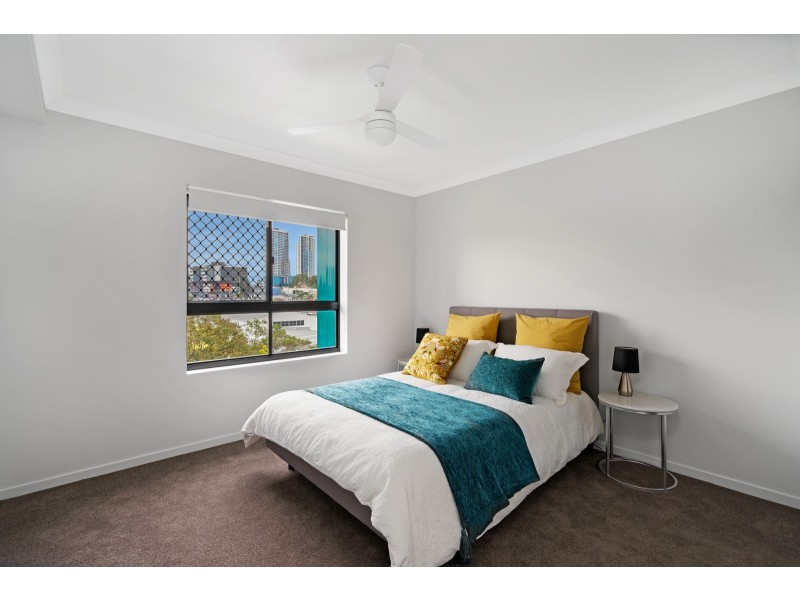 19/23 Minnie Street, Southport QLD 4215