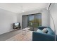 19/23 Minnie Street, Southport QLD 4215