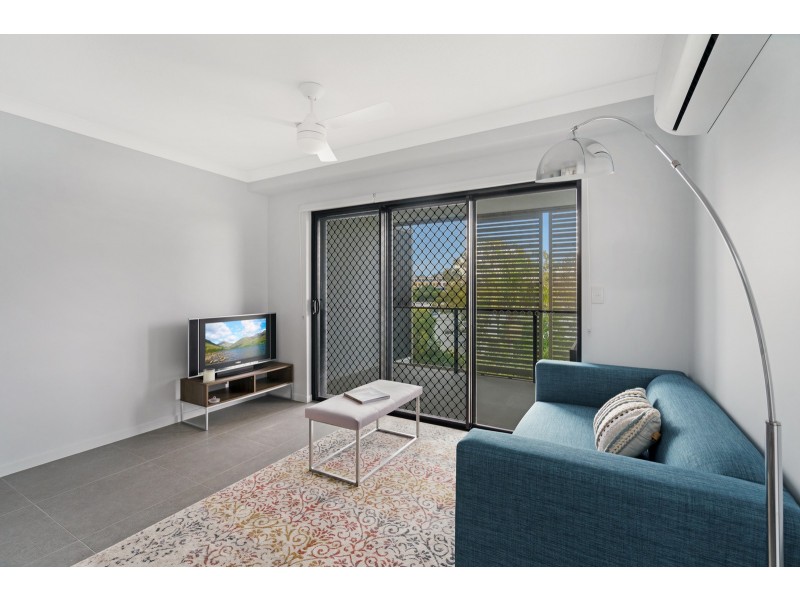 19/23 Minnie Street, Southport QLD 4215