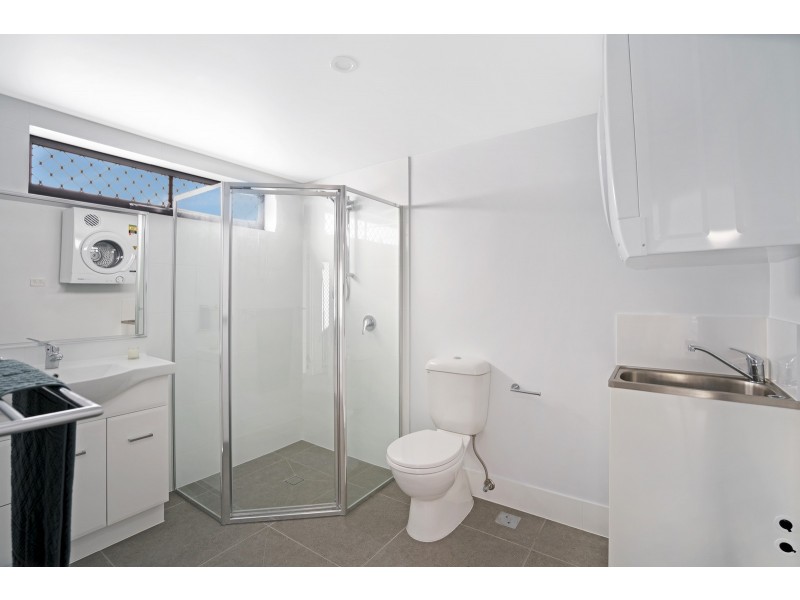19/23 Minnie Street, Southport QLD 4215