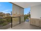 19/23 Minnie Street, Southport QLD 4215