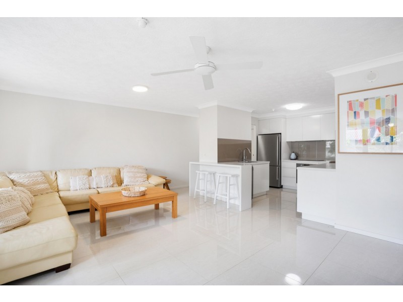 12/1 Burleigh Street, Burleigh Heads QLD 4220