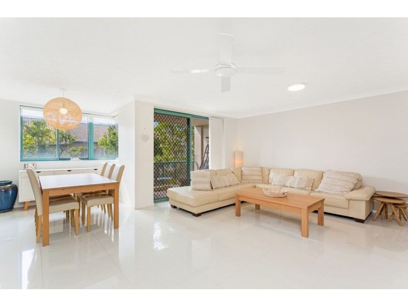 12/1 Burleigh Street, Burleigh Heads QLD 4220