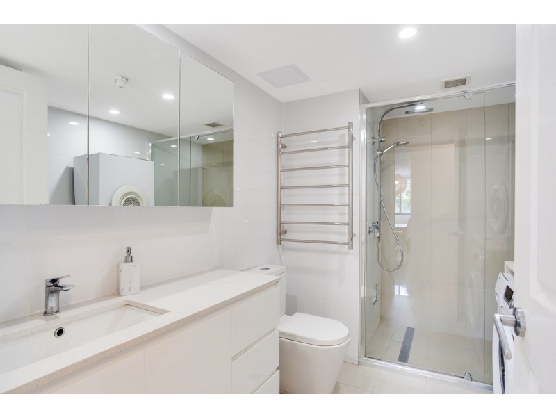 12/1 Burleigh Street, Burleigh Heads QLD 4220