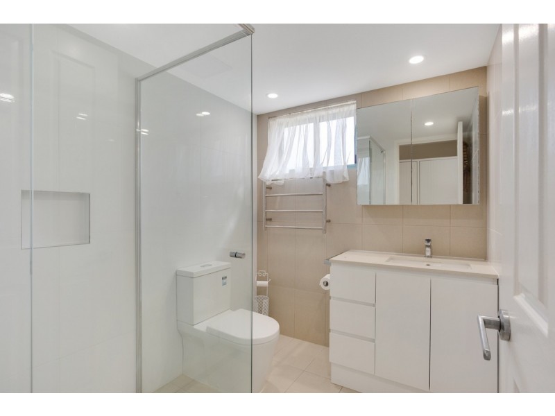 12/1 Burleigh Street, Burleigh Heads QLD 4220