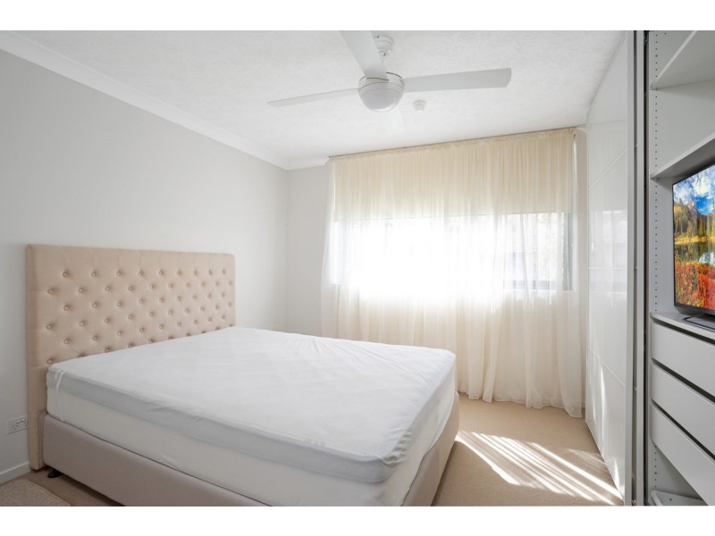 12/1 Burleigh Street, Burleigh Heads QLD 4220