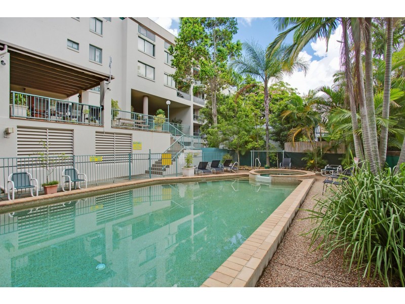 12/1 Burleigh Street, Burleigh Heads QLD 4220