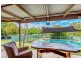 2 Charland Court, Worongary QLD 4213