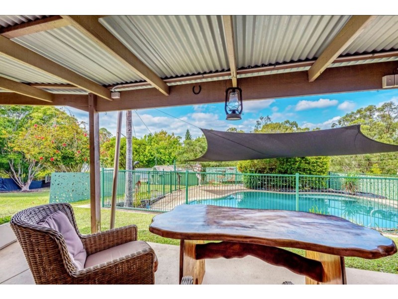 2 Charland Court, Worongary QLD 4213