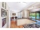 2 Charland Court, Worongary QLD 4213