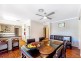 2 Charland Court, Worongary QLD 4213