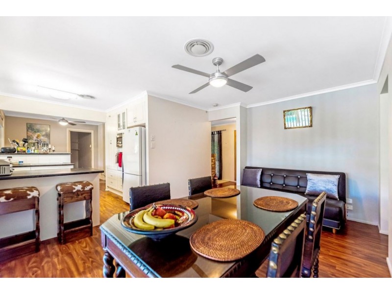 2 Charland Court, Worongary QLD 4213