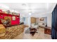 2 Charland Court, Worongary QLD 4213