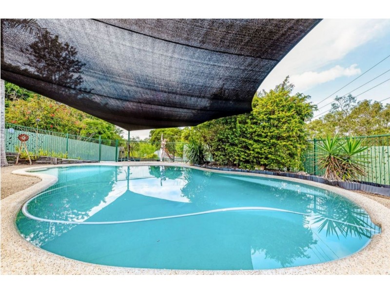 2 Charland Court, Worongary QLD 4213