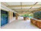 2 Charland Court, Worongary QLD 4213