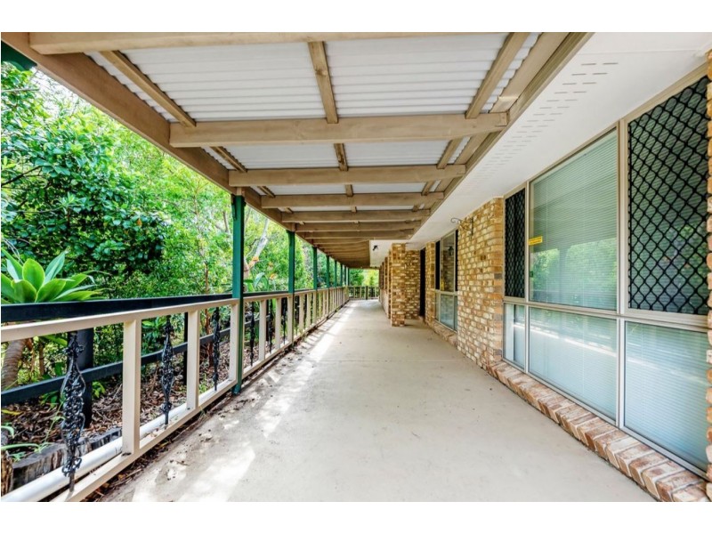 2 Charland Court, Worongary QLD 4213
