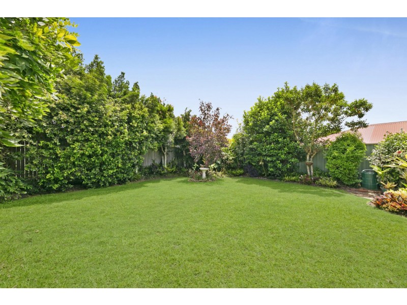 9 Teasdale Drive, Nerang QLD 4211