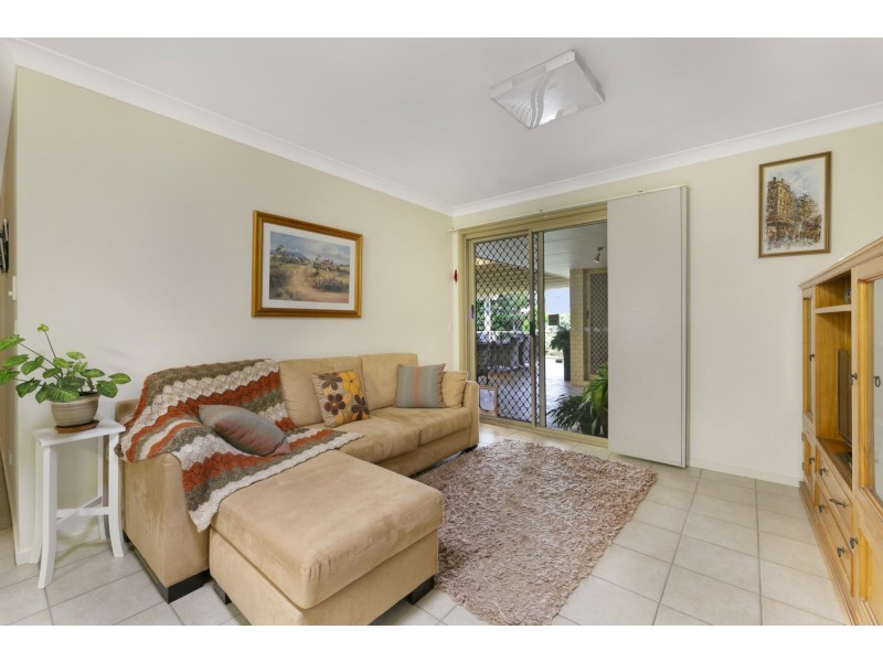 9 Teasdale Drive, Nerang QLD 4211