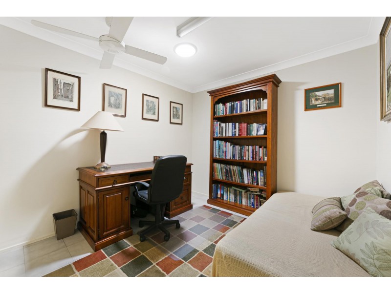 9 Teasdale Drive, Nerang QLD 4211