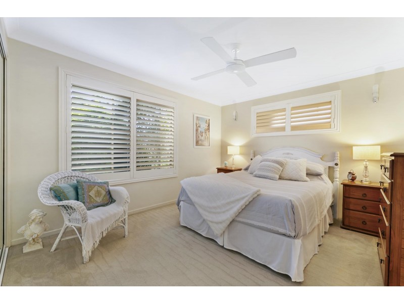 9 Teasdale Drive, Nerang QLD 4211