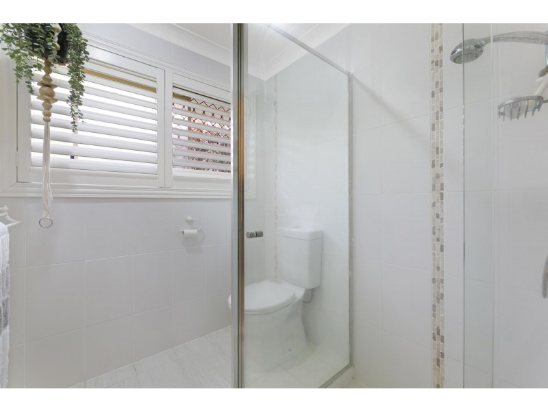 9 Teasdale Drive, Nerang QLD 4211