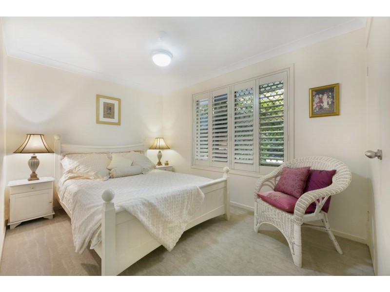 9 Teasdale Drive, Nerang QLD 4211