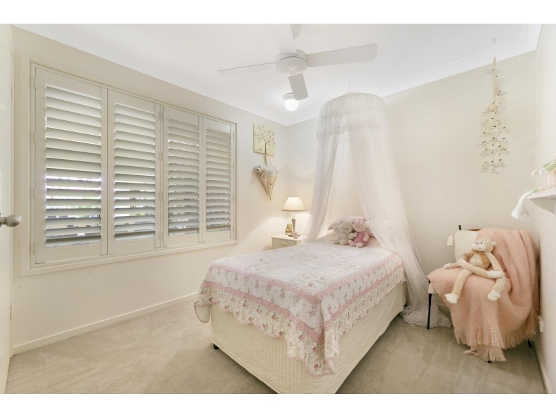 9 Teasdale Drive, Nerang QLD 4211