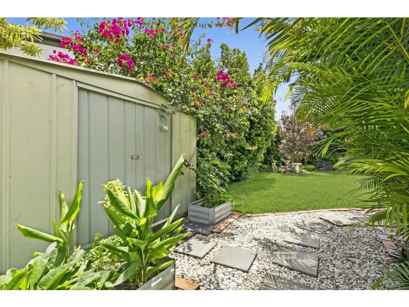 9 Teasdale Drive, Nerang QLD 4211