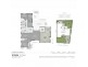 9 Teasdale Drive, Nerang QLD 4211 Floorplan