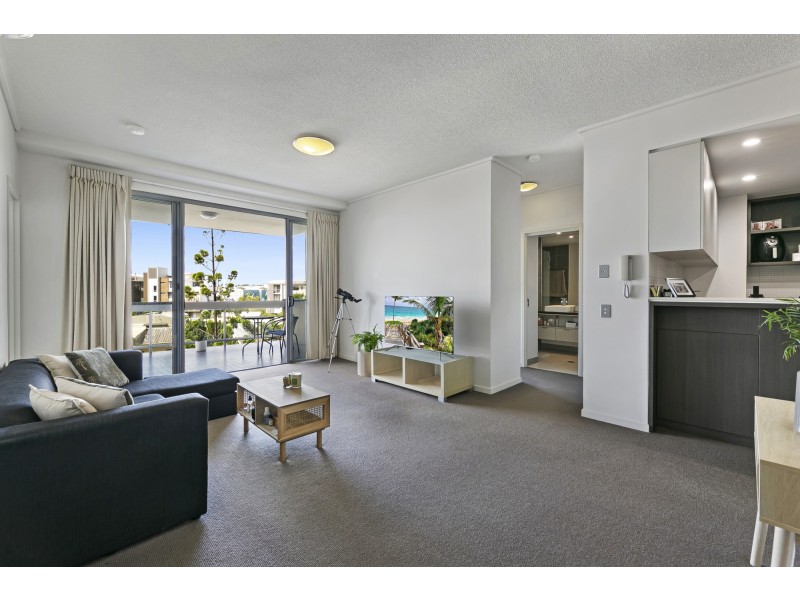 223/60 Riverwalk Avenue, Robina QLD 4226
