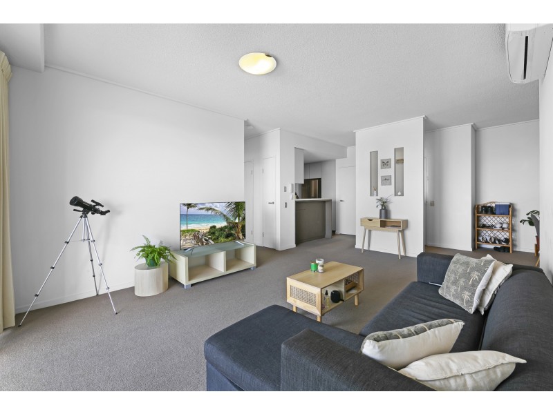 223/60 Riverwalk Avenue, Robina QLD 4226