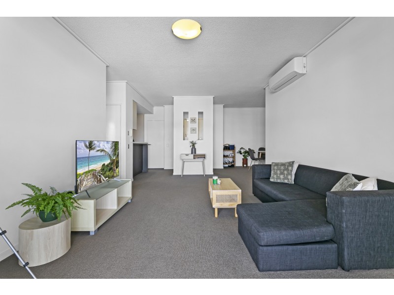 223/60 Riverwalk Avenue, Robina QLD 4226