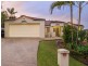1 Wilton Close, Mudgeeraba QLD 4213