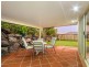 1 Wilton Close, Mudgeeraba QLD 4213
