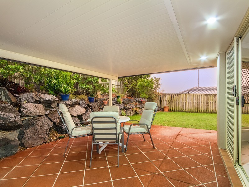 1 Wilton Close, Mudgeeraba QLD 4213