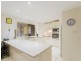 1 Wilton Close, Mudgeeraba QLD 4213