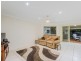 1 Wilton Close, Mudgeeraba QLD 4213