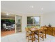 1 Wilton Close, Mudgeeraba QLD 4213