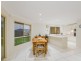 1 Wilton Close, Mudgeeraba QLD 4213