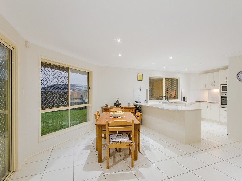 1 Wilton Close, Mudgeeraba QLD 4213
