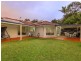 1 Wilton Close, Mudgeeraba QLD 4213