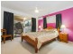 1 Wilton Close, Mudgeeraba QLD 4213