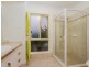 1 Wilton Close, Mudgeeraba QLD 4213