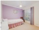 1 Wilton Close, Mudgeeraba QLD 4213